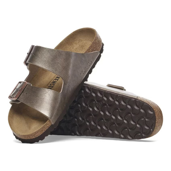 Birkenstock Synthetics Arizona Birko-Flor
